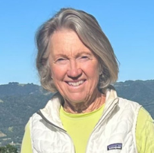 Picture of Serena Quarelli